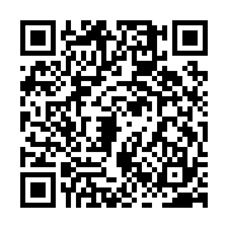QR code for 8BYB376