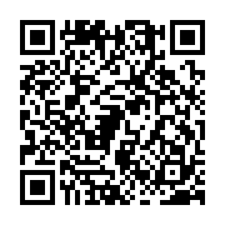 QR code for 8BYC322