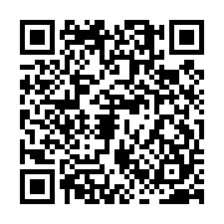 QR code for 8BYD547