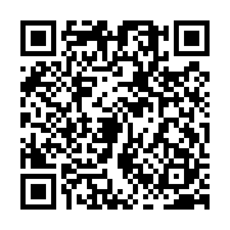 QR code for 8BYE229