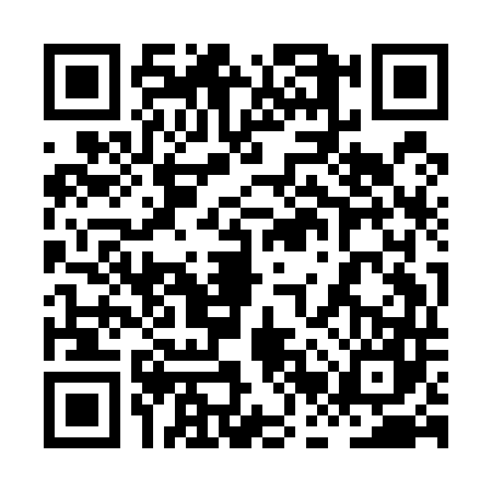 QR code for 8BYE474