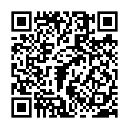 QR code for 8BYF199