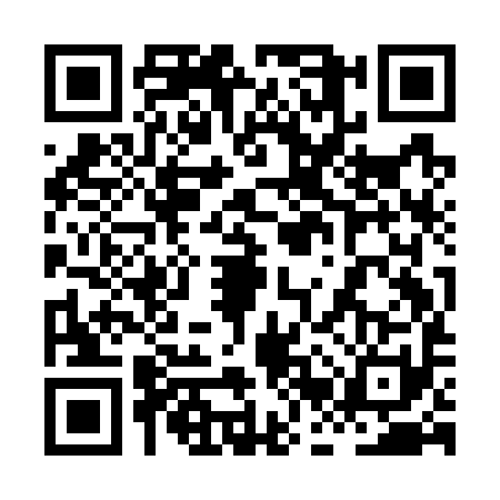 QR code for 8BYG915