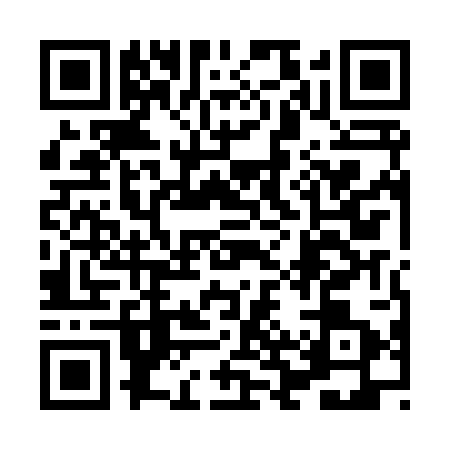 QR code for 8BYH030