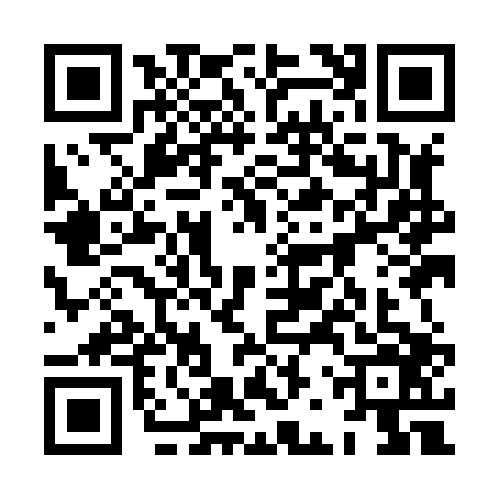 QR code for 8BYH065