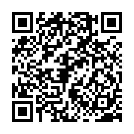 QR code for 8BYI111