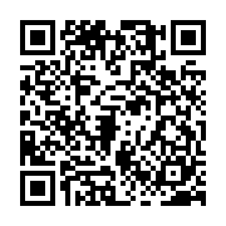 QR code for 8BYJ658