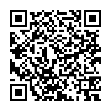 QR code for 8BYM783