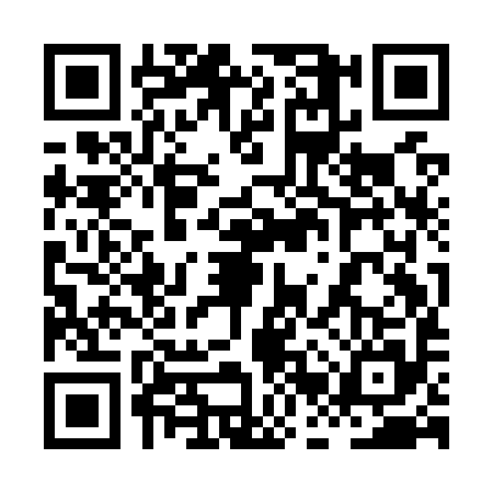 QR code for 8BYO957