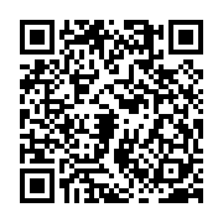 QR code for 8BYP693