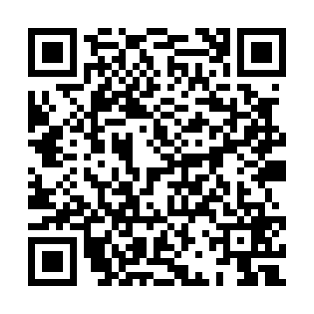 QR code for 8BYP699