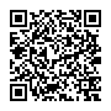 QR code for 8BYP797