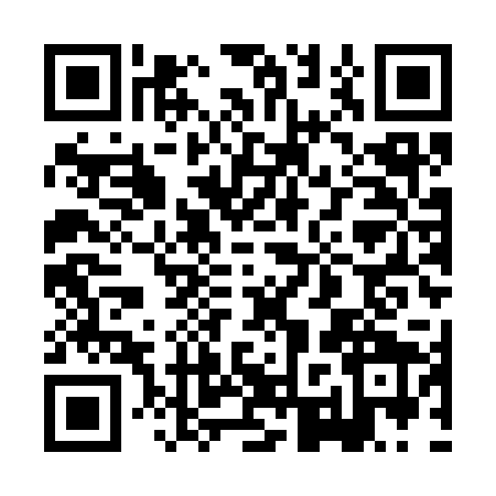 QR code for 8BYS290