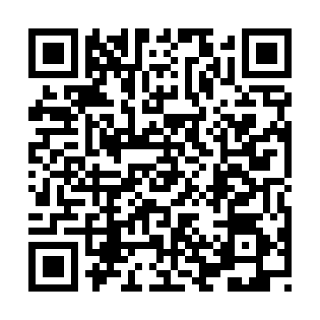 QR code for 8BYT542
