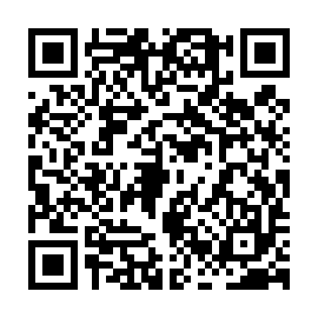 QR code for 8BYT974