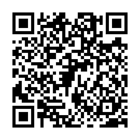 QR code for 8BYV255