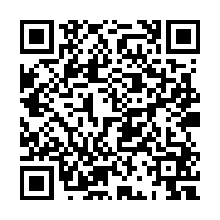 QR code for 8BYW441
