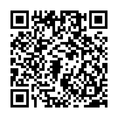 QR code for 8BYX140