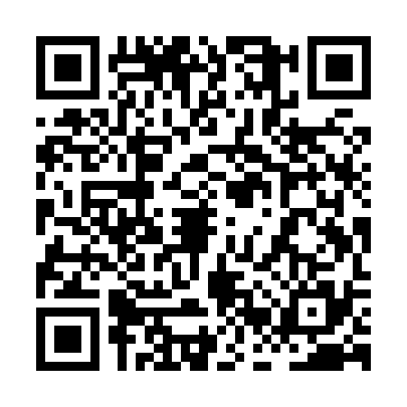 QR code for 8BYX351