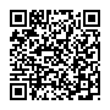 QR code for 8BYY894