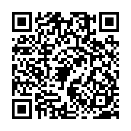 QR code for 8BZB804