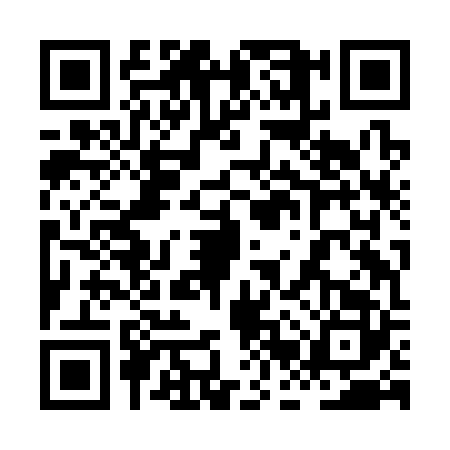QR code for 8BZC224