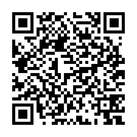 QR code for 8BZC786