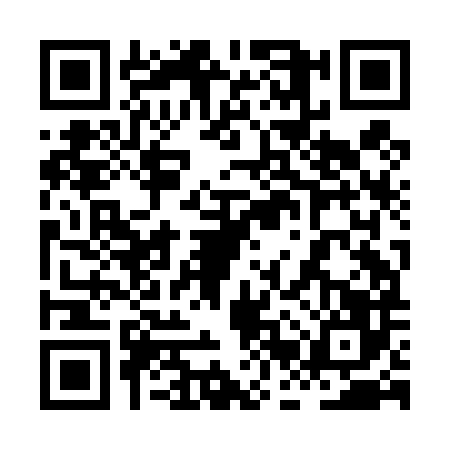 QR code for 8BZD864