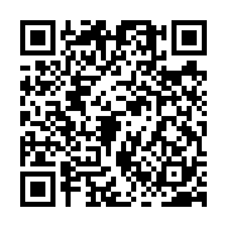 QR code for 8BZF305