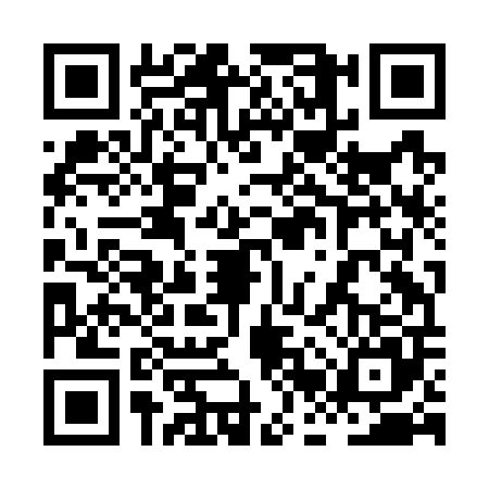 QR code for 8BZG055
