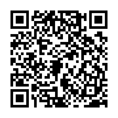 QR code for 8BZG536