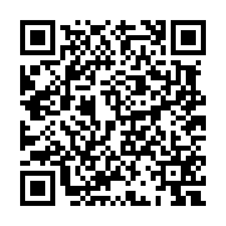 QR code for 8BZL555
