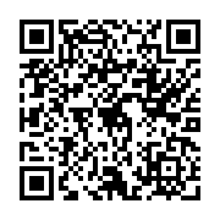 QR code for 8BZL812