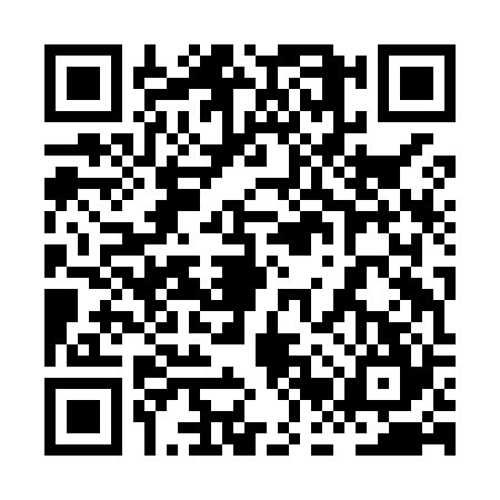 QR code for 8BZM245