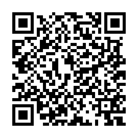 QR code for 8BZM515