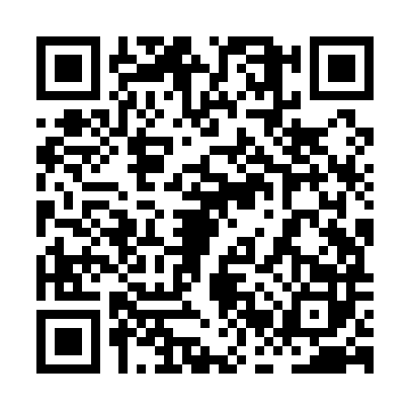QR code for 8BZQ823