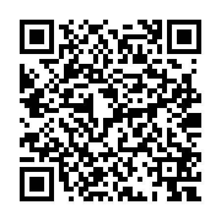QR code for 8BZS020