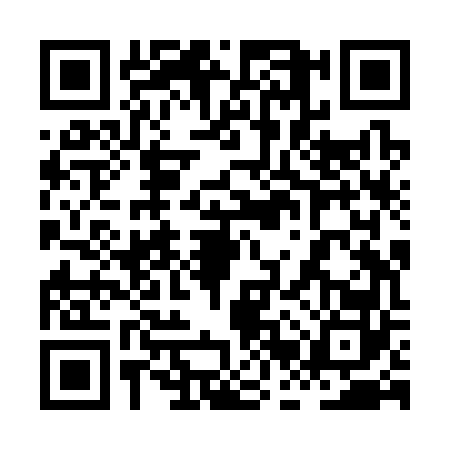QR code for 8BZS629