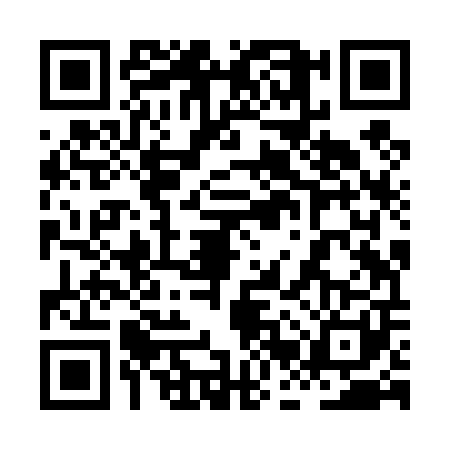 QR code for 8BZT016