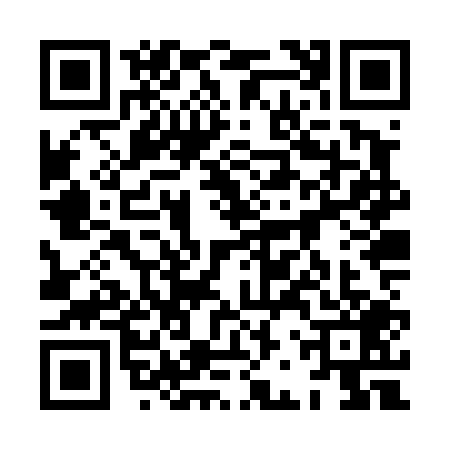 QR code for 8BZT091