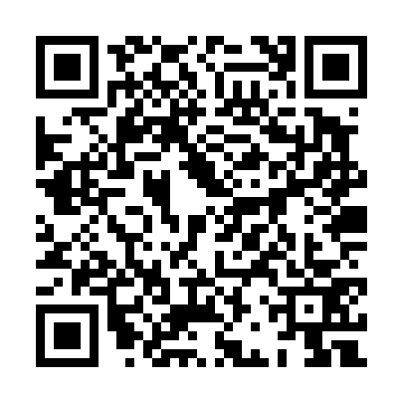 QR code for 8BZT737