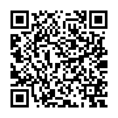 QR code for 8BZU015