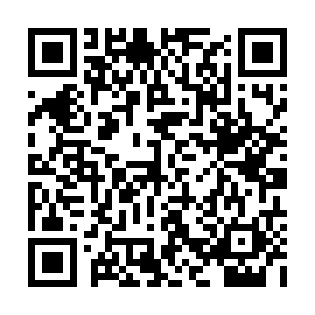 QR code for 8BZW200