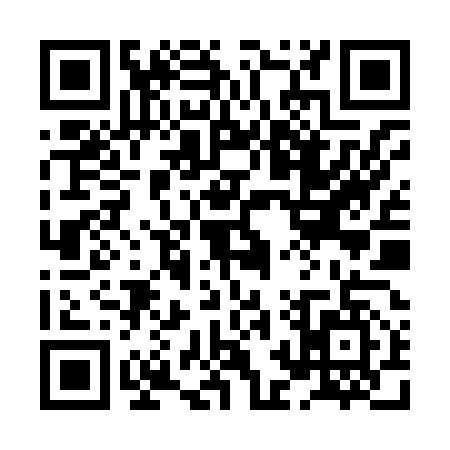QR code for 8BZX579