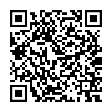 QR code for 8BZZ626