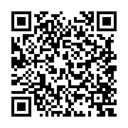 QR code for 8C08470