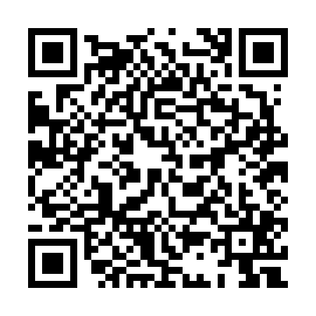 QR code for 8C0F050
