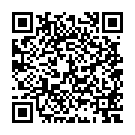 QR code for 8C30889