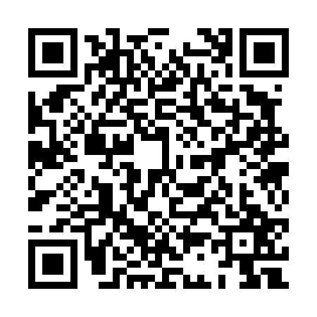 QR code for 8C34273