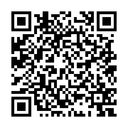 QR code for 8C35371